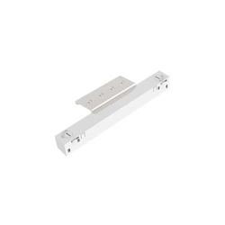  EGO Biały (EGO_SUSPENSION_SURFACE_LINEAR_CONNECTOR_DALI_WH) - Ideal Lux