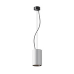 Lampa wisząca Efir (P089PL-33W3K-W) - Maytoni