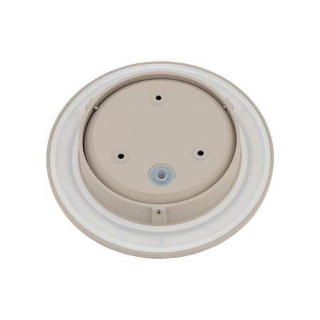 Kinkiet zewnętrzny ARIA LED M (11566) - Nowodvorski