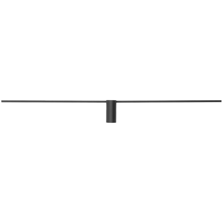 Kinkiet SPIN LED L (10371) - Nowodvorski