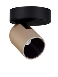 Lampa sufitowa wewnętrzna BULOBU (LE44763) - Luces Exclusivas