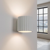 Kinkiet AURA biały G9 (SL.1781) - Sollux Lighting