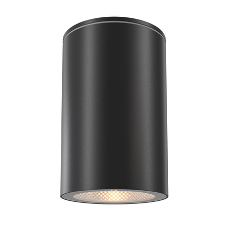 Lampa sufitowa Roll (O307CL-01B) - Maytoni