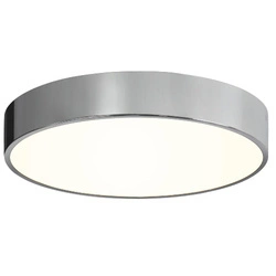 Lampa Sufitowa Mallon LED Polerowany Chrom  (1125014) - Astro Lighting