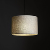 TRACER LINEN 300 1XE27 (10674) - TK Lighting