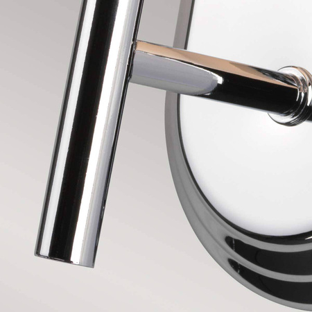 Kinkiet Malibu (FE-MALIBU1-BATH) - Elstead Lighting