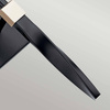 Kinkiet Marette (KL-MARETTE1-BK) - Elstead Lighting