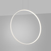 Lampa wisząca RIO 78 beżowa LED 4000K (TH.365) - Thoro Lighting
