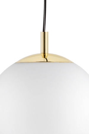 Lampa wisząca ALUR (10730305) - Kaspa