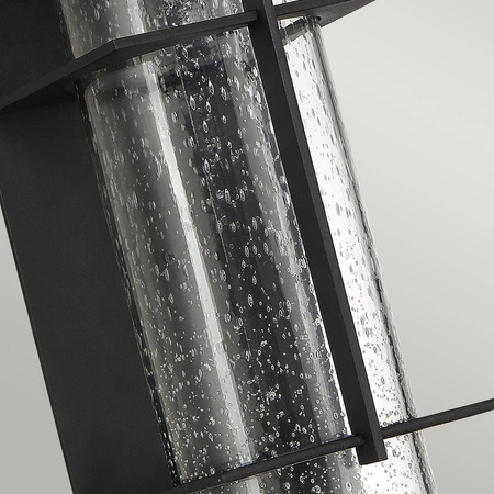 Duży kinkiet LED Eames (QN-EAMES-LED-L-EK) - Quintiesse