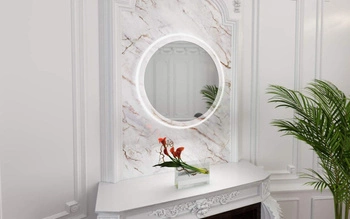 Lustro LUXORIA - MCJ