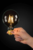 BULB G95  (49082/07/60) - Lucide