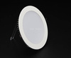 Lampa do wbudowania LED Panel Round III 26  NW (D565236)