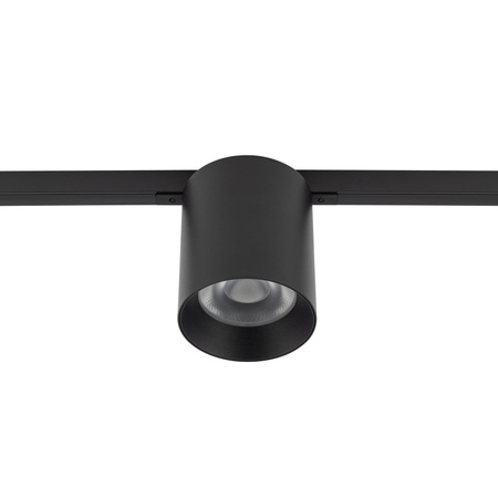 NANO - LVM MUG LED 7W (11722) - Nowodvorski