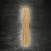 Kinkiet TAVOLA LONG 2 PŁ (4754) - TK Lighting
