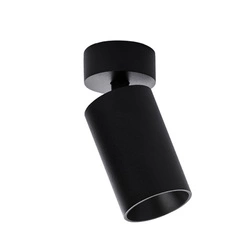 Oprawa LED DANNY MINI AIR-GU10 White
IP20  (03334W) - ZARlight