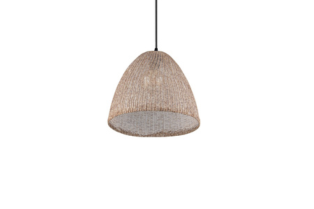 Lampa wisząca KIBITO (R36731036) - RL