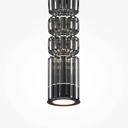 Lampa wisząca Ordo (MOD272PL-L12B3K) - Maytoni