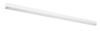 Kinkiet PINNE 150 biały 3000K (TH.089) - Thoro Lighting