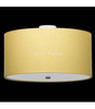 Plafon ONDE 60 (67835 - Ramko)