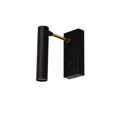 Kinkiet LARS (50717105) - Kaspa