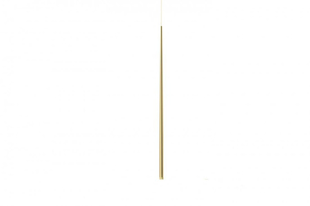 Lampa wisząca Louise 1 (AZ3156) - Azzardo