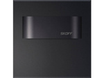 Oprawa TANGO Short LED Light (MI-TAN-D-H-1-PL-00-01) - Skoff