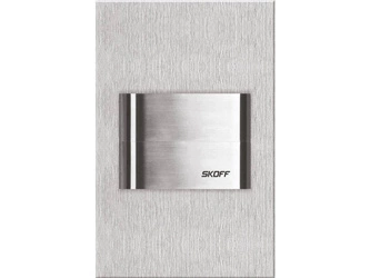 Oprawa DUO TANGO Short LED Light (MS-TDU-K-B-1-PL-00-01) - Skoff