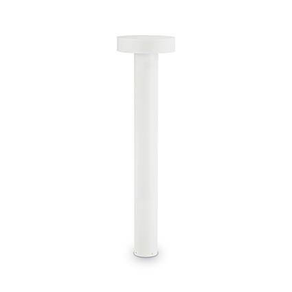 Lampa zewnętrzna Tesla PT4 BIG kol. biały (153179) Ideal Lux