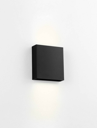 Kinkiet zewnętrzny COLLANA (LE73799) - Luces Exclusivas