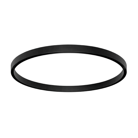 MAGNETIC SURFACEPENDANT CIRCLE D:90 CM (22271 Zambelis) - Zambelis