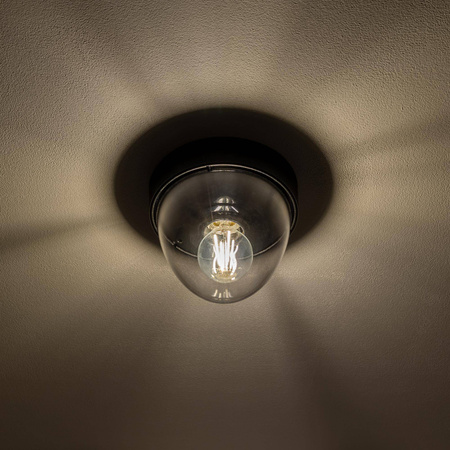 Lampa sufitowa NOOK SENSOR (7977) - Nowodvorski
