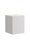 Lampa ścienna XERA (23253/01/31) - Lucide
