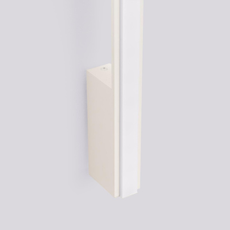 Kinkiet LAGOM 150 beżowy LED 3000K (TH.460) - Thoro Lighting