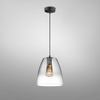 Lampa wisząca Miro  (60840) - Fischer&Honsel