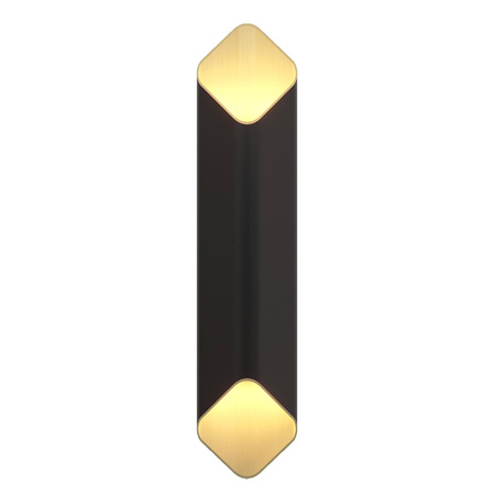 Kinkiet Ako 600 Phase (1481017) - Astro Lighting