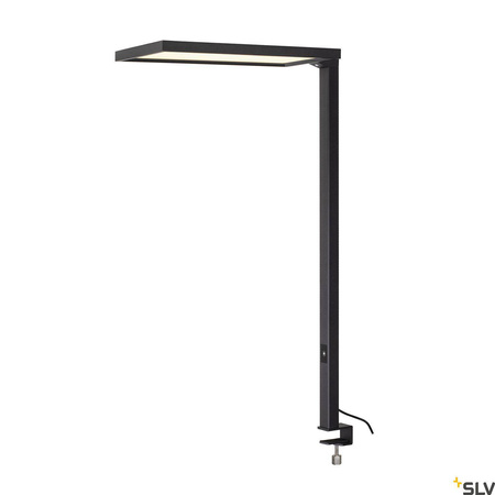 Lampa biurkowa WORKLIGHT (1005392) - SLV
