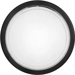 Plafon PLANET 1 czarny (83159 - EGLO)