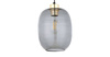 Lampa wisząca OMEGA (4572) - TK Lighting