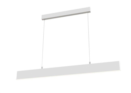 Lampa wisząca listwa Step Maytoni (P010PL-L30W)