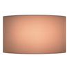 Abażur Cambria 180 Shade (5038008) - Astro Lighting