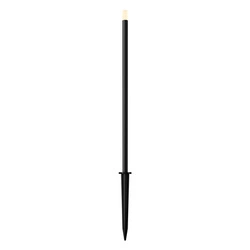 Lampa stojąca Spear (O441FL-L1GF3K) - Maytoni
