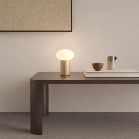Przenośna lampa Zeppo Portable (1176022) - Astro Lighting