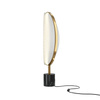 Lampa stołowa Breeze (MOD281TL-L15BS3K) - Maytoni