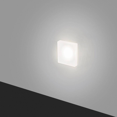Lampa Schodowa LESEL 008 XL (100802109) - Elkim Lighting