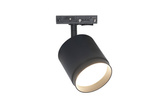 Oprawa do systemu szynowego Polar (TR088-1-GX53-B) - Maytoni
