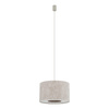 Lampa wisząca CEDRO S (11664) - Nowodvorski