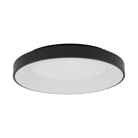 Plafon NIKKI LED 4000k Ø50 cm (11212) - Nowodvorski