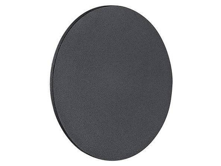 Kinkiet 1 pł. L OREGON ARGON 3860