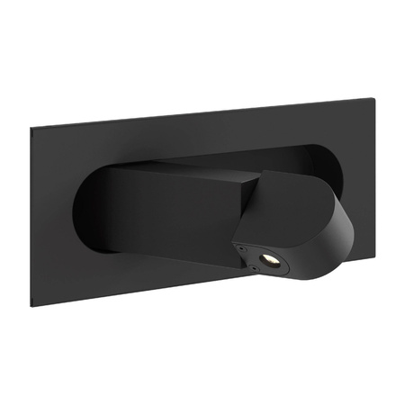 Kinkiet Digit LED II (1323043) - Astro Lighting